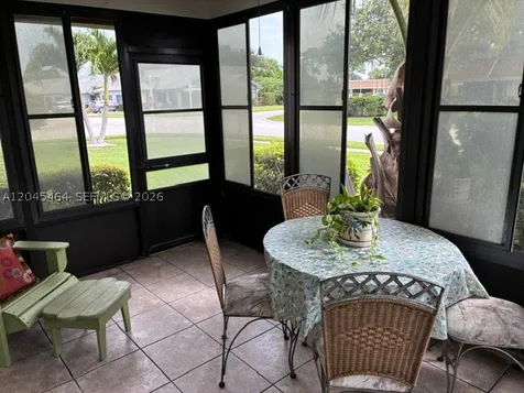 100 S Moccasin Trail S Jupiter FL 33458