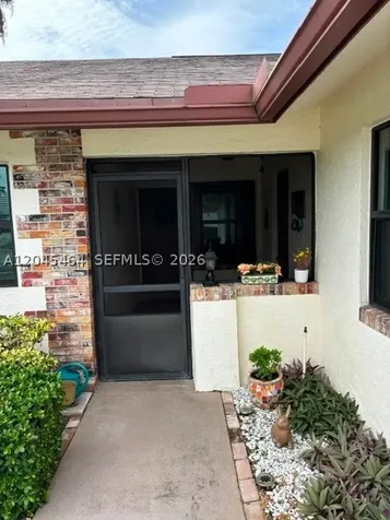100 S Moccasin Trail S Jupiter FL 33458