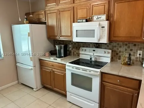 100 S Moccasin Trail S Jupiter FL 33458