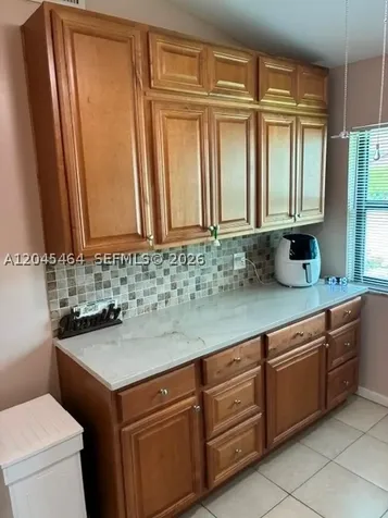 100 S Moccasin Trail S Jupiter FL 33458