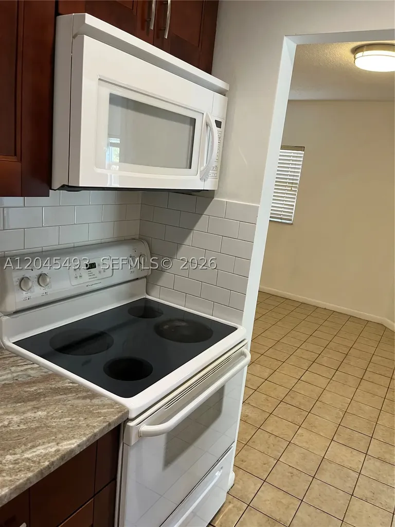 4114 NW 88th Avenue Coral Springs FL 33065