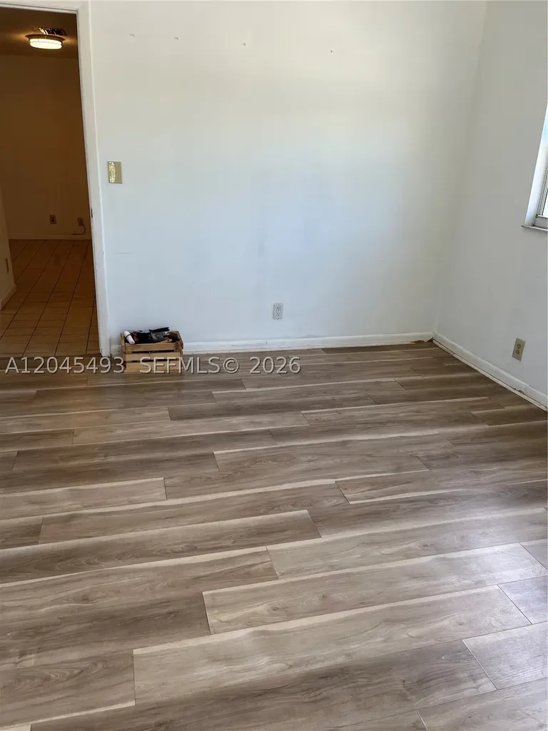 4114 NW 88th Avenue Coral Springs FL 33065