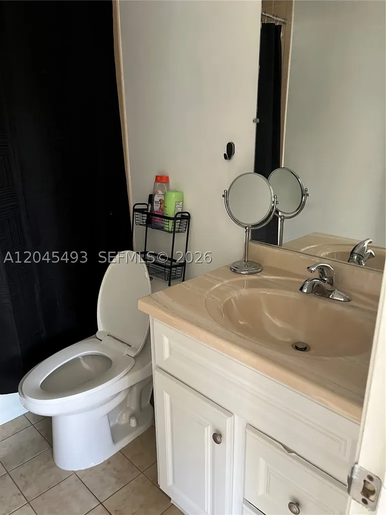 4114 NW 88th Avenue Coral Springs FL 33065