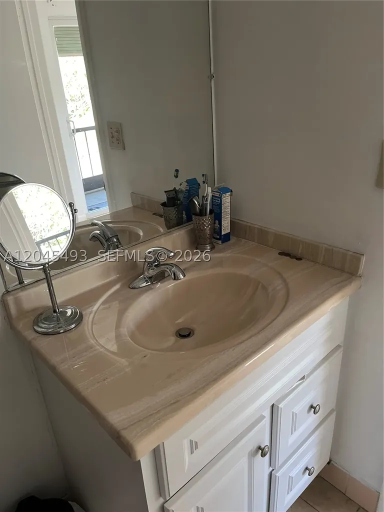 4114 NW 88th Avenue Coral Springs FL 33065