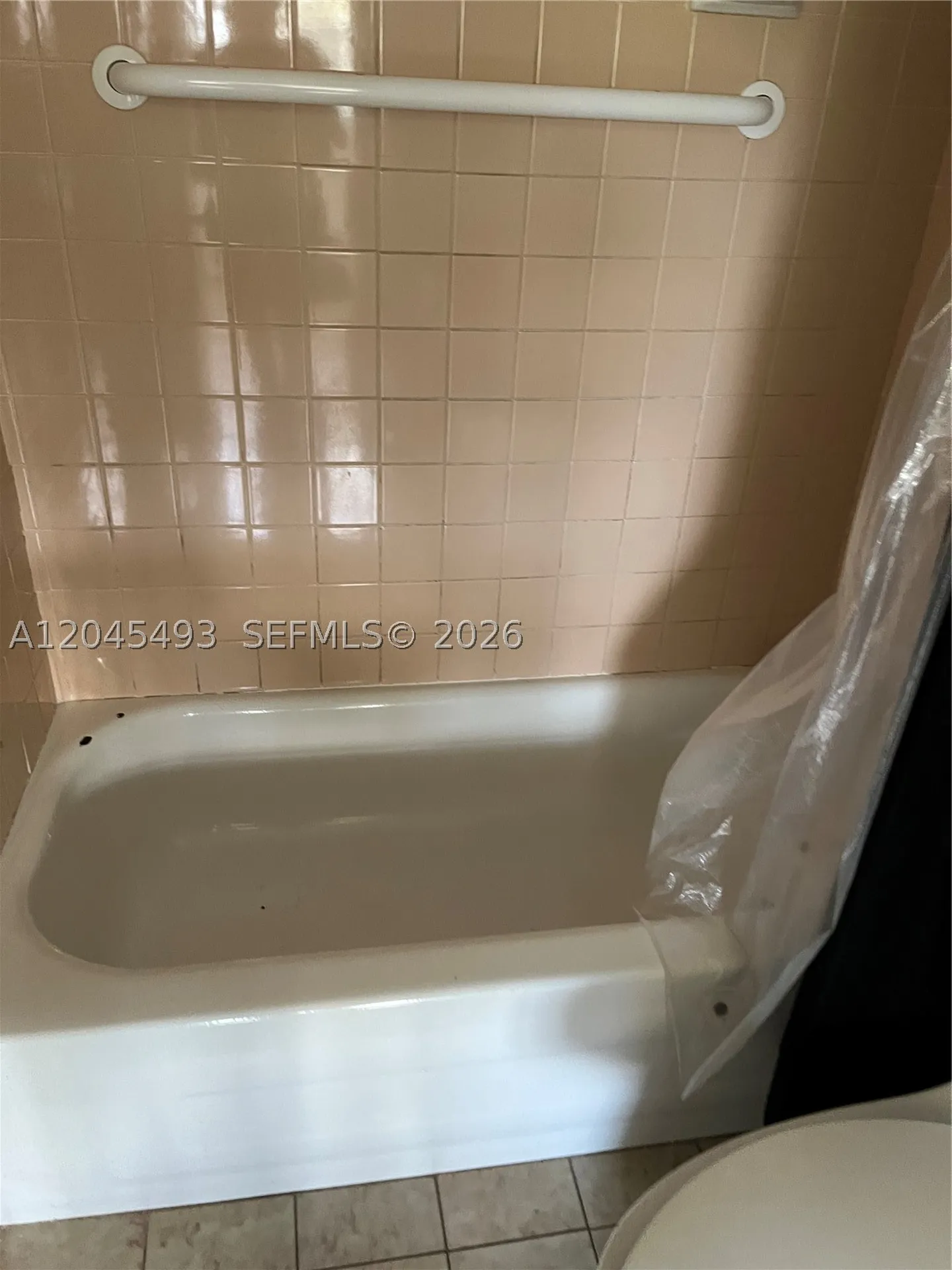 4114 NW 88th Avenue Coral Springs FL 33065