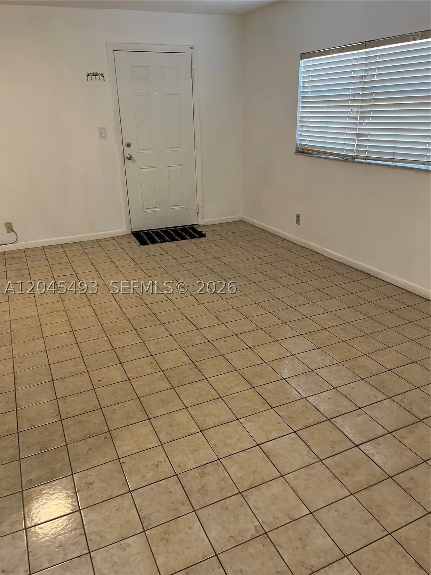 4114 NW 88th Avenue Coral Springs FL 33065
