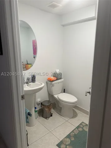 2615 SE 12th Street Homestead FL 33035