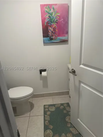 2615 SE 12th Street Homestead FL 33035