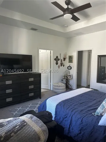 2615 SE 12th Street Homestead FL 33035