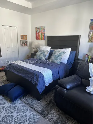 2615 SE 12th Street Homestead FL 33035