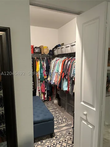 2615 SE 12th Street Homestead FL 33035