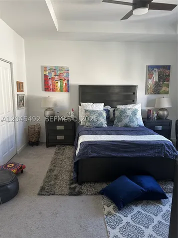 2615 SE 12th Street Homestead FL 33035