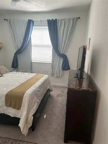 2615 SE 12th Street Homestead FL 33035