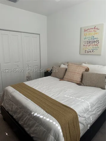 2615 SE 12th Street Homestead FL 33035