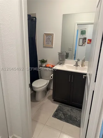 2615 SE 12th Street Homestead FL 33035