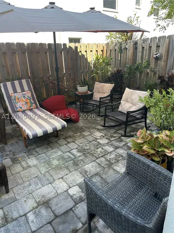 2615 SE 12th Street Homestead FL 33035