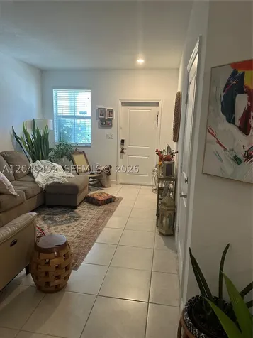 2615 SE 12th Street Homestead FL 33035