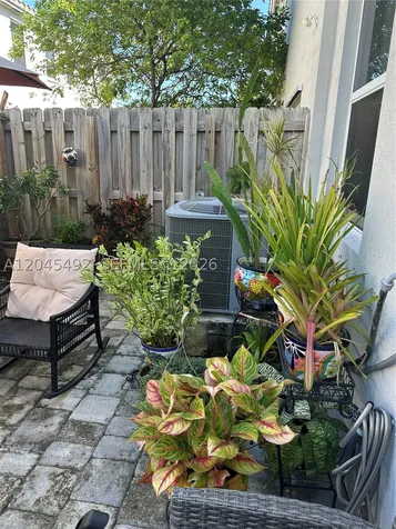 2615 SE 12th Street Homestead FL 33035