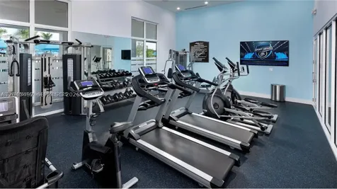 2615 SE 12th Street Homestead FL 33035