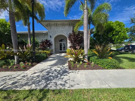 2615 SE 12th Street Homestead FL 33035