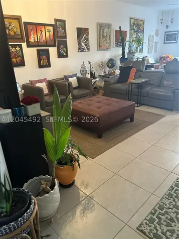 2615 SE 12th Street Homestead FL 33035