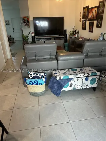 2615 SE 12th Street Homestead FL 33035