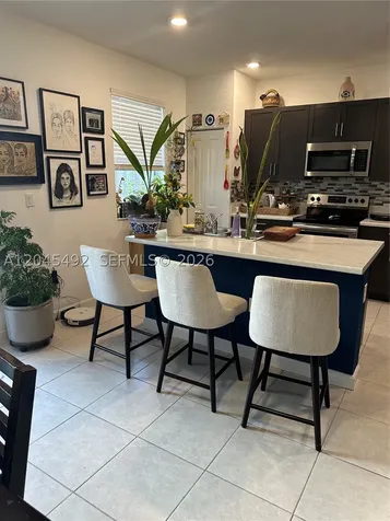 2615 SE 12th Street Homestead FL 33035