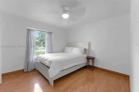 12061 SW 119th Street Miami FL 33186