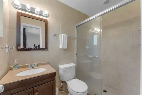 12061 SW 119th Street Miami FL 33186