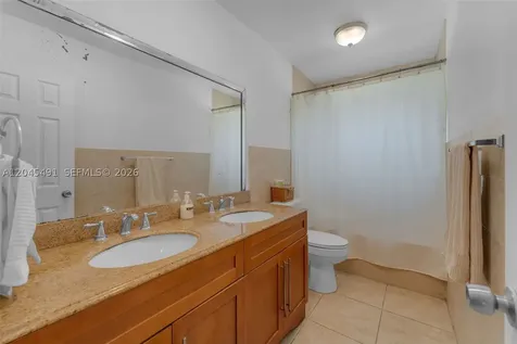 12061 SW 119th Street Miami FL 33186
