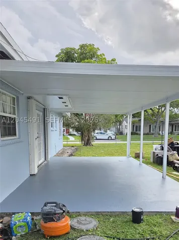 12061 SW 119th Street Miami FL 33186