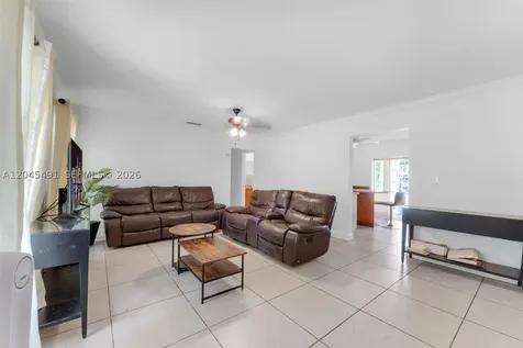 12061 SW 119th Street Miami FL 33186