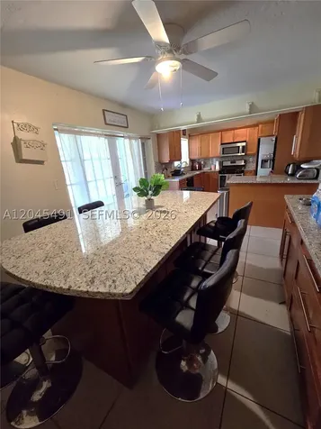 12061 SW 119th Street Miami FL 33186