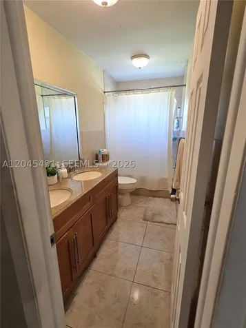 12061 SW 119th Street Miami FL 33186
