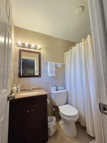 12061 SW 119th Street Miami FL 33186