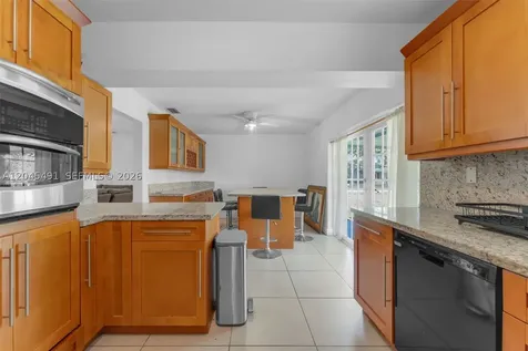 12061 SW 119th Street Miami FL 33186