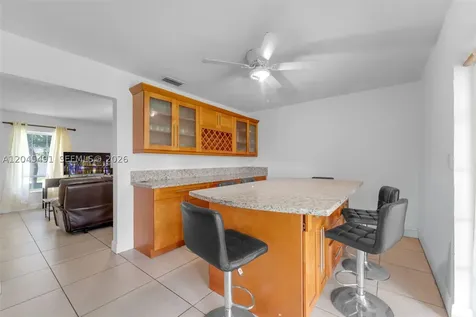 12061 SW 119th Street Miami FL 33186