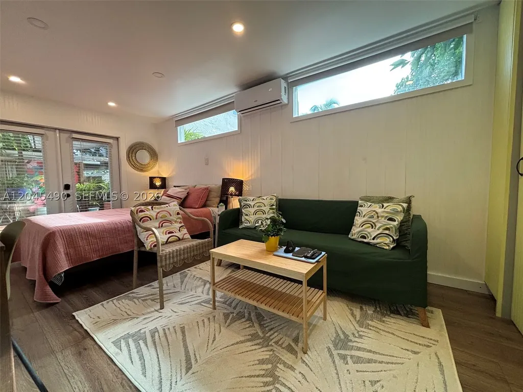8220 NE 1st Place Miami FL 33138