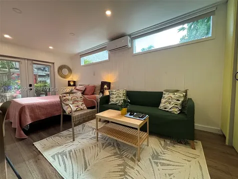 8220 NE 1st Place Miami FL 33138