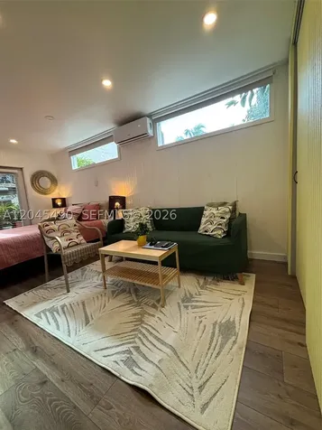 8220 NE 1st Place Miami FL 33138