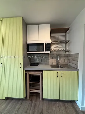 8220 NE 1st Place Miami FL 33138