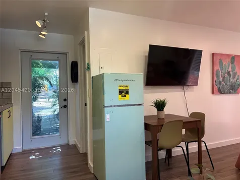 8220 NE 1st Place Miami FL 33138