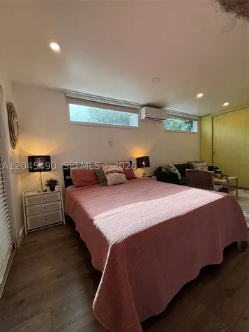 8220 NE 1st Place Miami FL 33138