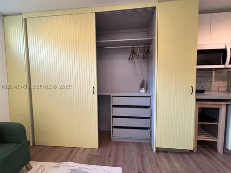 8220 NE 1st Place Miami FL 33138