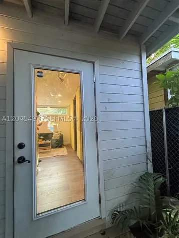 8220 NE 1st Place Miami FL 33138