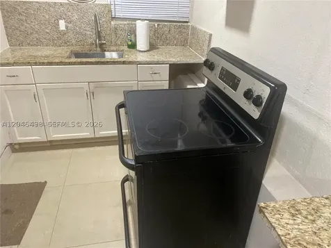 Miramar FL 33025