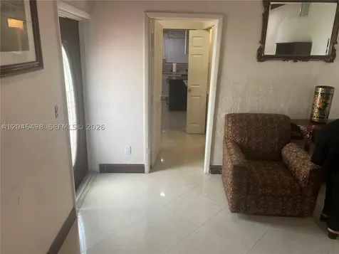 Miramar FL 33025