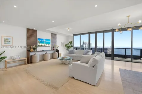 1000 Brickell Plaza Miami FL 33131