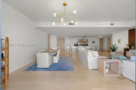 1000 Brickell Plaza Miami FL 33131