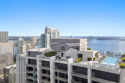 1000 Brickell Plaza Miami FL 33131